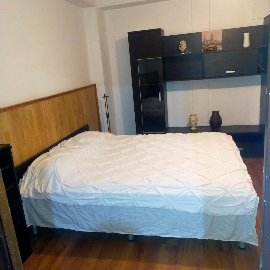 Vila Elena Ap 1 Bucharest Luaran gambar