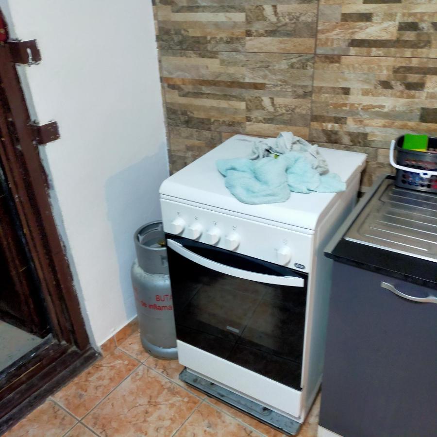 Vila Elena Ap 1 Bucharest Luaran gambar