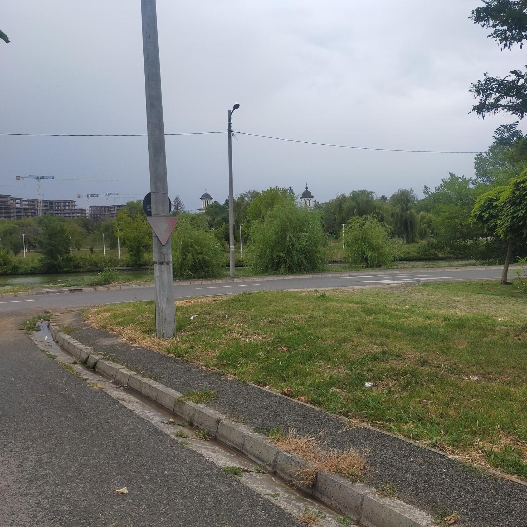 Vila Elena Ap 1 Bucharest Luaran gambar